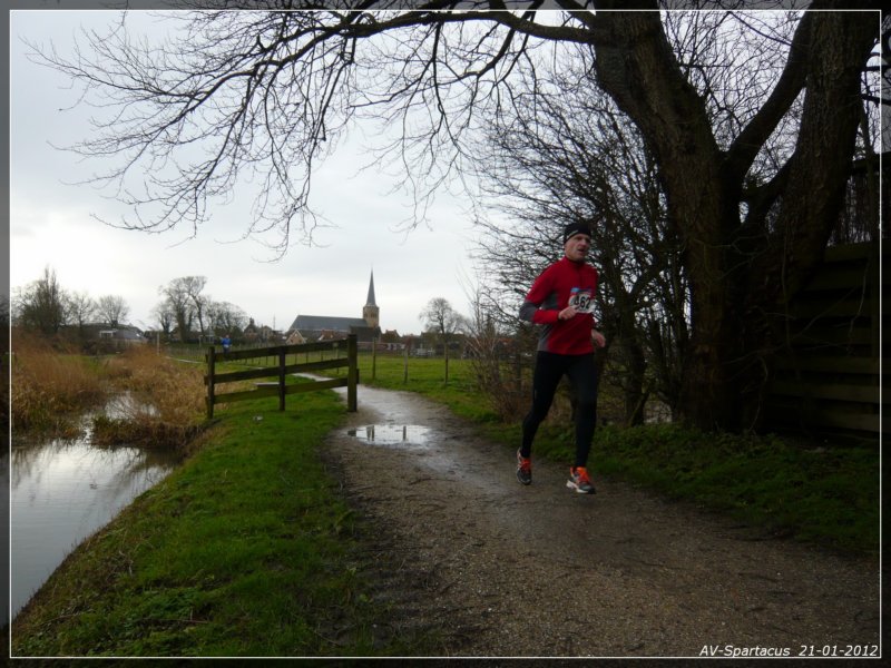 nieuwjaarsloop061.jpg